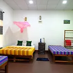 Thilina Homestay