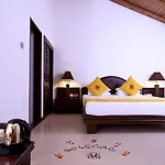 Amaya Lake Dambulla
