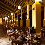 Amaya Lake Dambulla