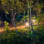 Sigiri Starwing Villa