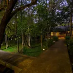 Sigiri Asna Nature Resort