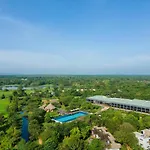 Aliya Resort And Spa - Thema Collection