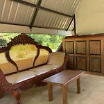 The View Hotel Sigiriya