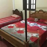 Karu\'S Hostel