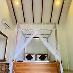 Sinhagiri Villa