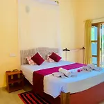 Sinhagiri Villa