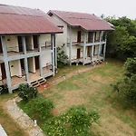Sigiriyaaya Hotel Sigiriya