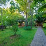 Sigiri Asna Nature Resort