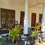 Thuruliya Residence