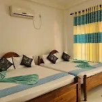 Thuruliya Residence