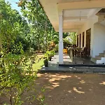 Thuruliya Residence
