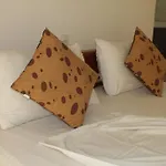 Sigiriya Summer Resort