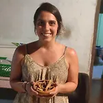Jaana Guest