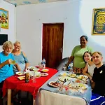 Sigiri Lakshan Home Stay