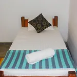 Joshua\'S Cottage Sigiriya