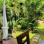 Fairview Dill Homestay