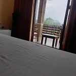 The Wild Elephant Resort