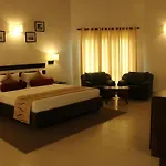 Hotel Kamrel Sigiriya