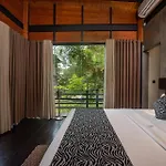Atha Resort