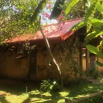 Sat Nam Village Hotel