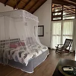 Sat Nam Village Hotel