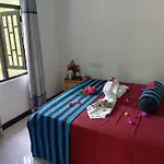 Sigiriya Danu Homestay