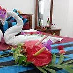 Sigiriya Danu Homestay