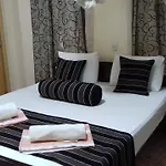 Sigiri Leisure Holiday Home