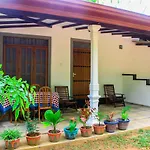 Sigiri Anu Homestay