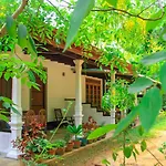 Sigiri Anu Homestay