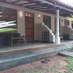Sigiri Leisure Holiday Home