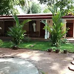 Sigiri Leisure Holiday Home