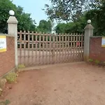 Gemmini Villas Hotel