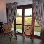 Gemmini Villas Hotel