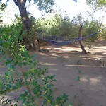 Gemmini Villas Hotel