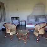 Gemmini Villas Hotel