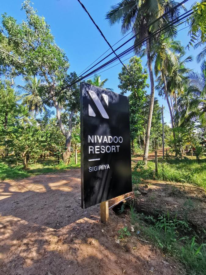 Nivadoo