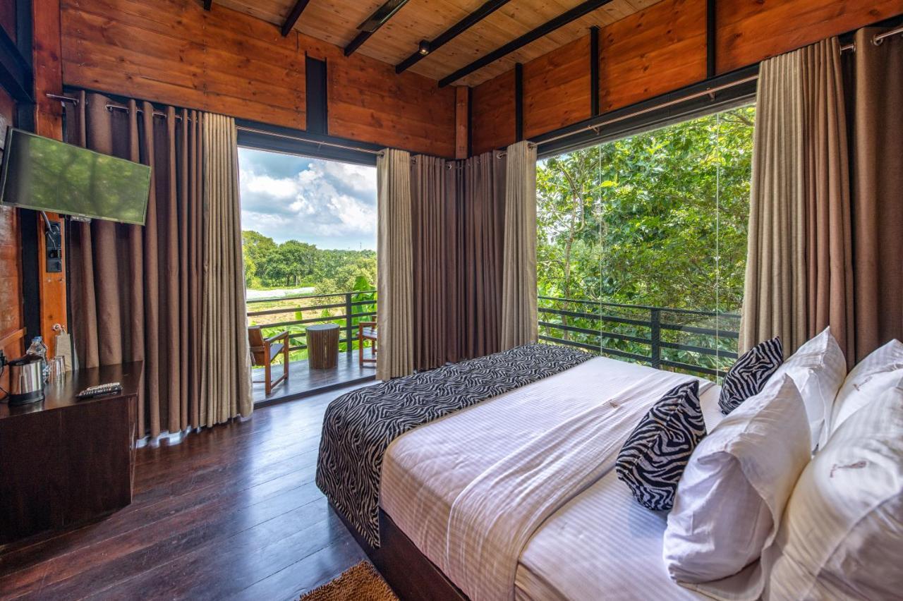 Resort Atha