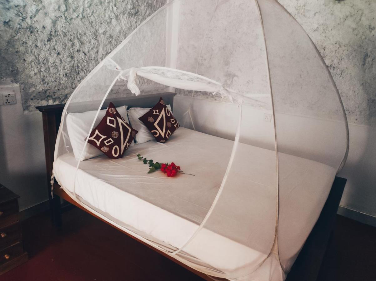 Jaana Guest Guest house