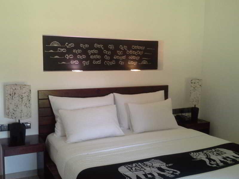 Aliya And - Thema Collection Hotel 5*