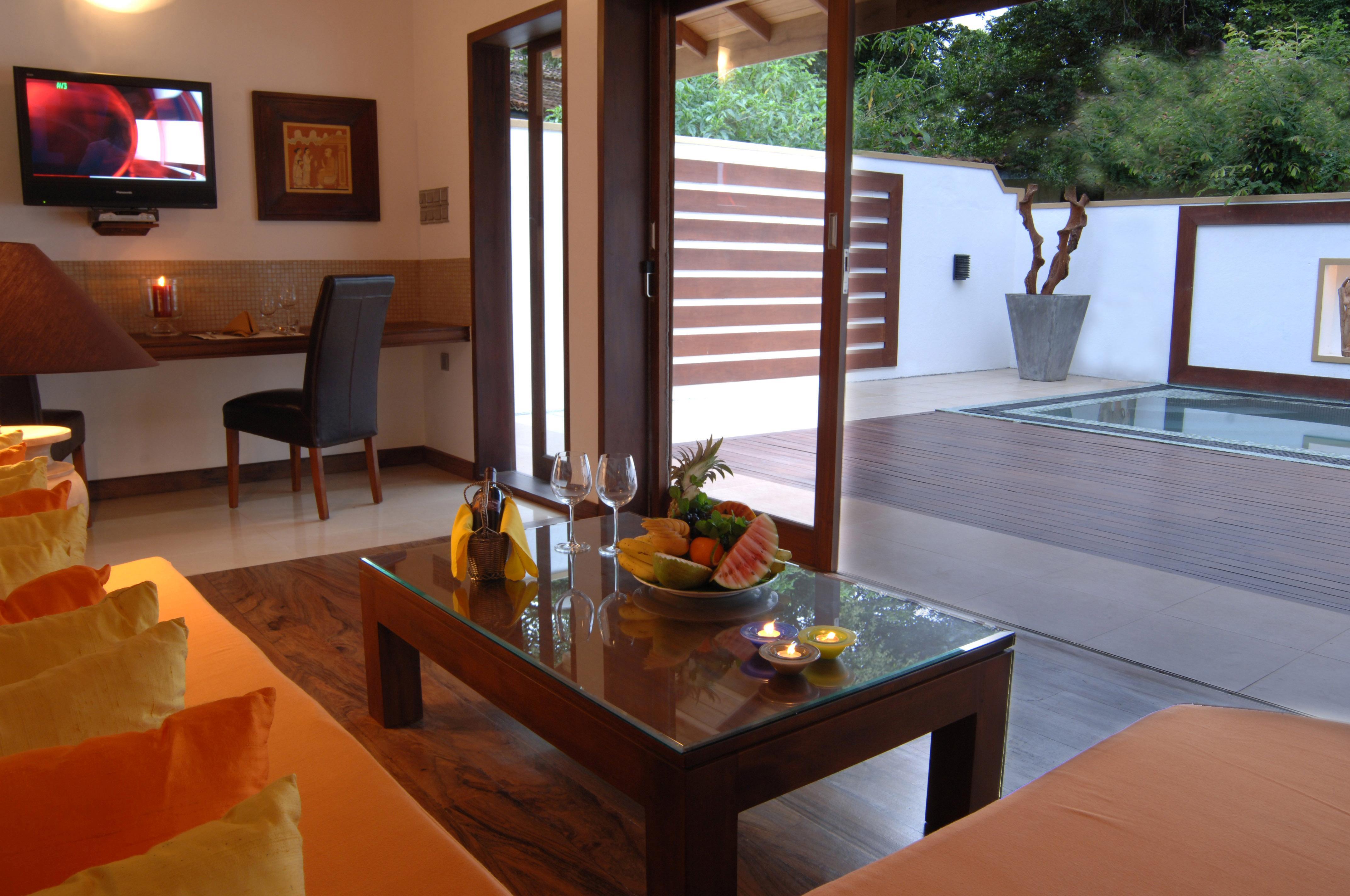 Amaya Dambulla Sigiriya