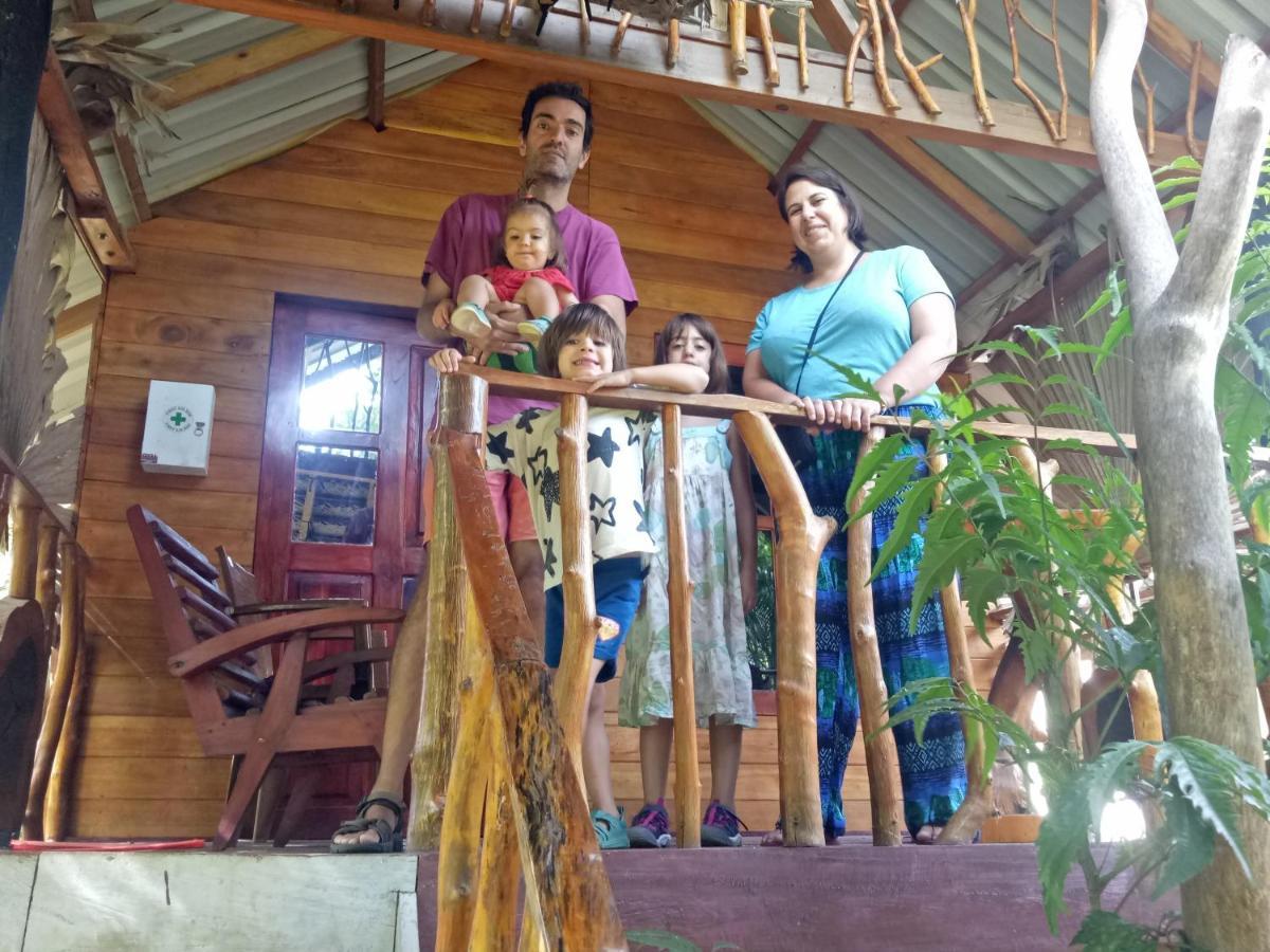 Homestay Shan