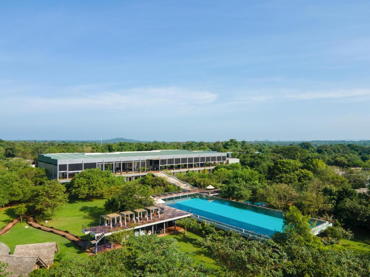 Aliya And - Thema Collection Hotel 5*