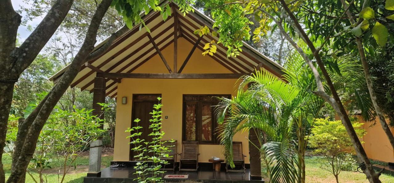 Liyon Rest Guest house Sigiriya