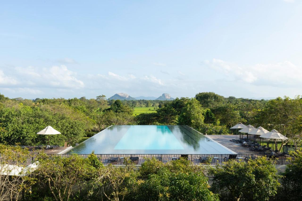 Hotel Aliya And - Thema Collection