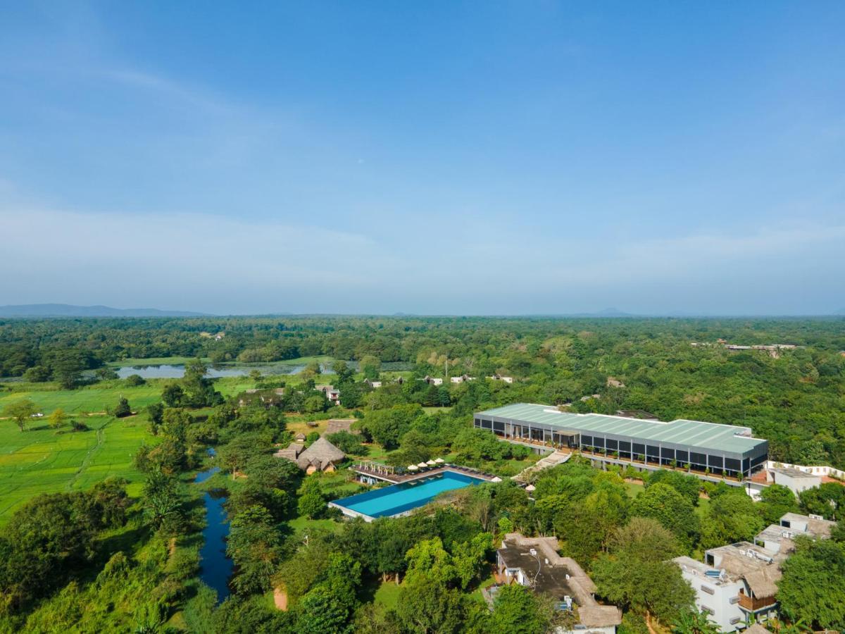 Aliya And - Thema Collection Hotel