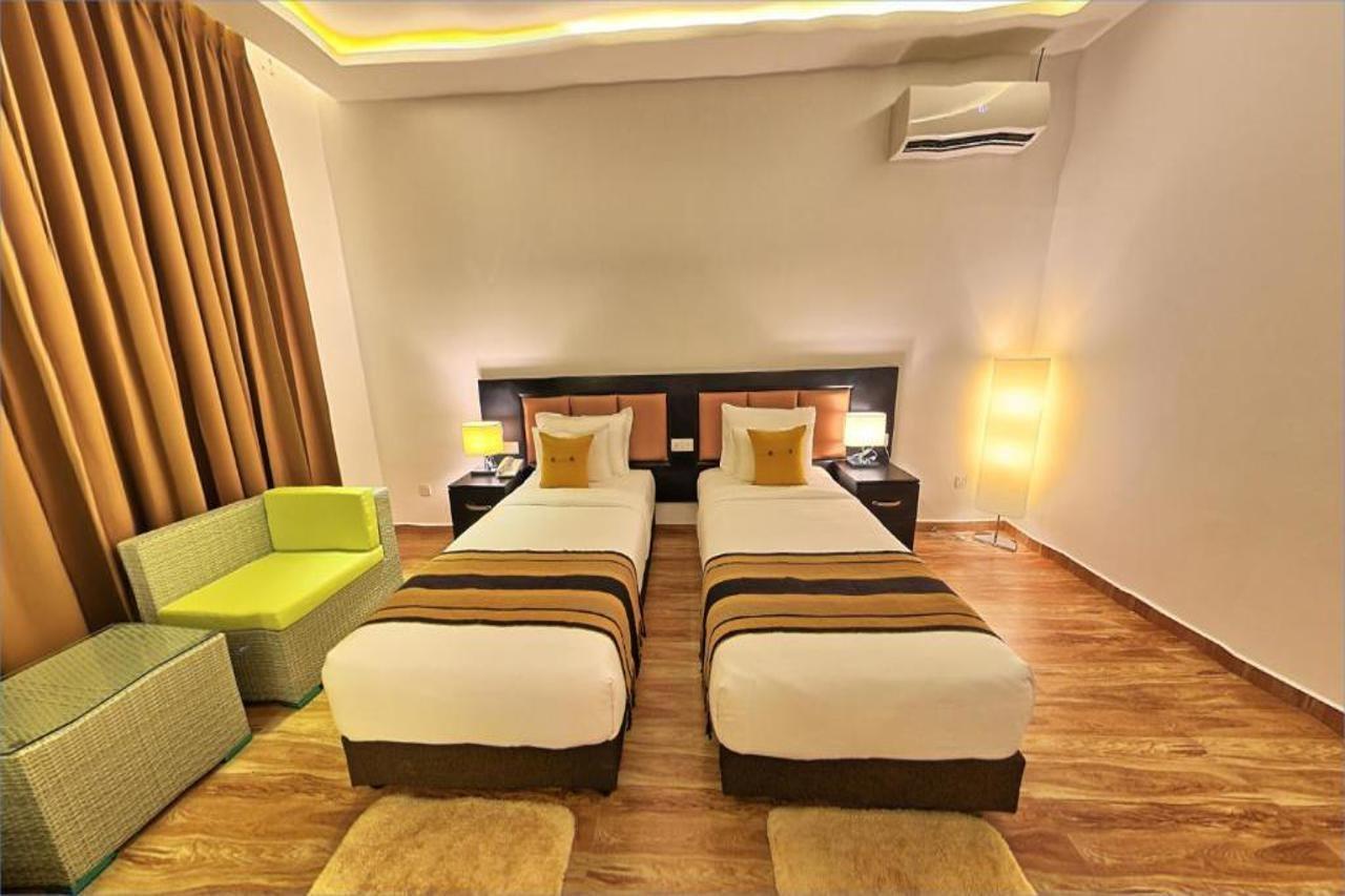 Cassandra Culture Hotel 4*