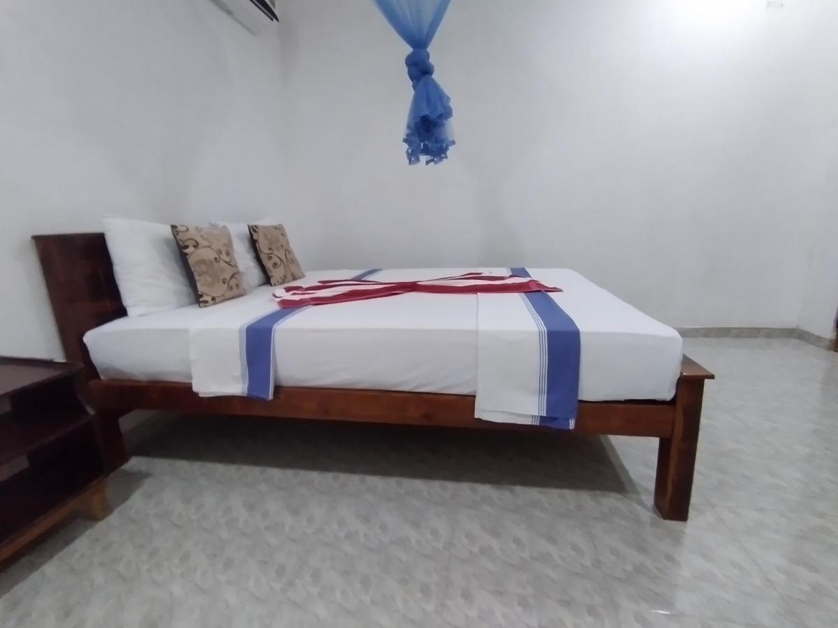 Hotel Horizon &