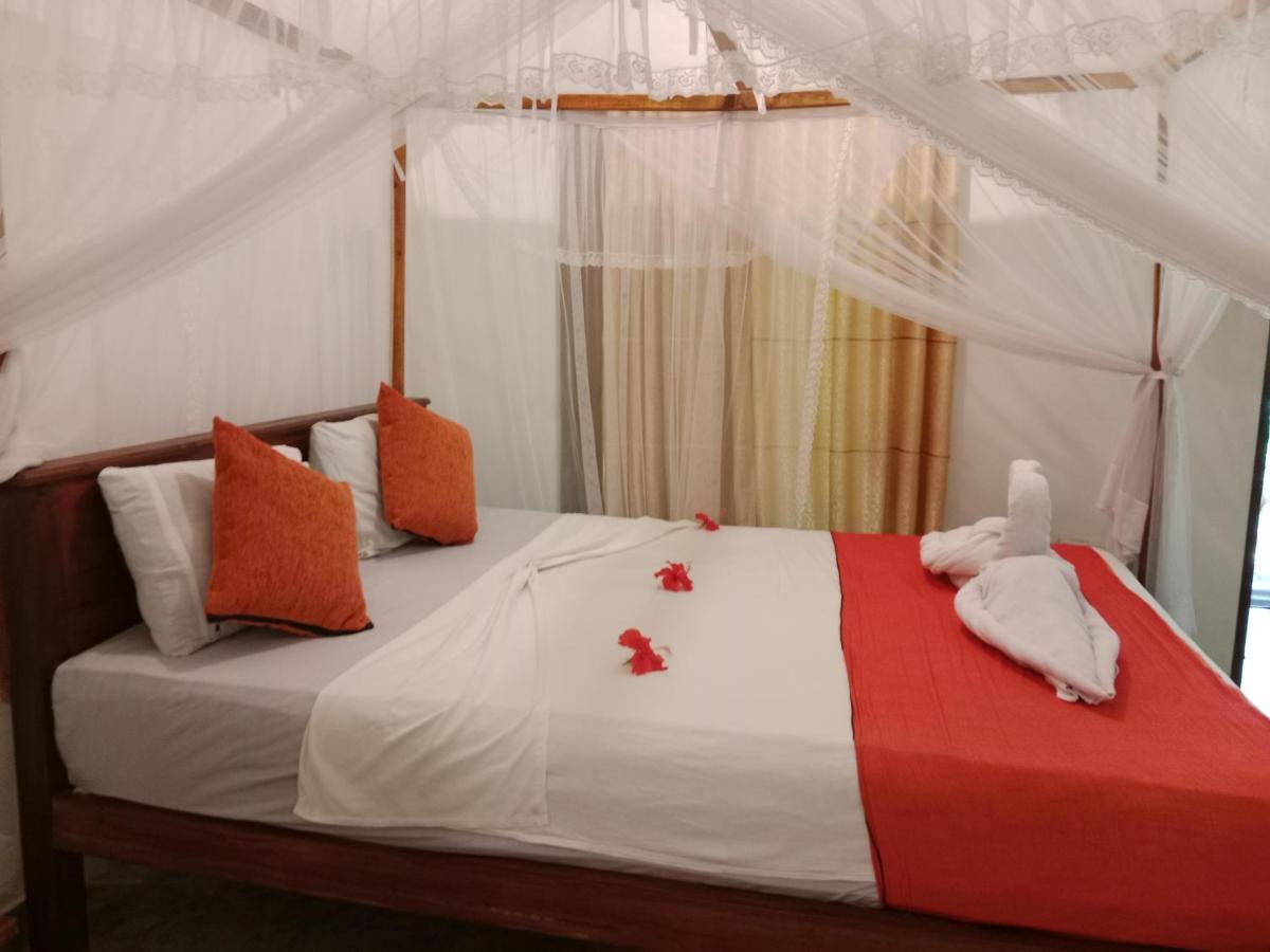 Kolon Hotel