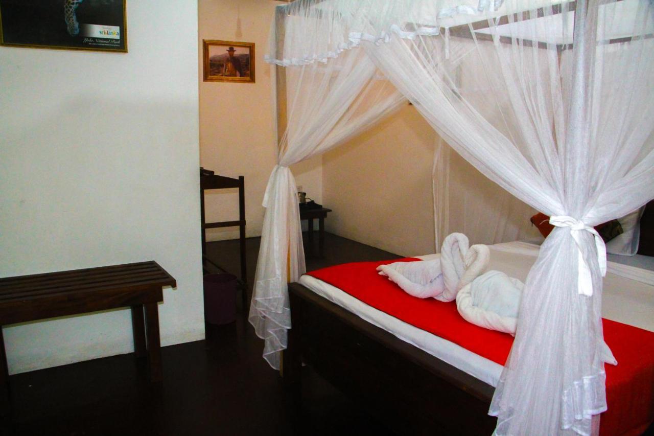 Hotel Kolon 2*